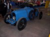 Chenard et Walker
